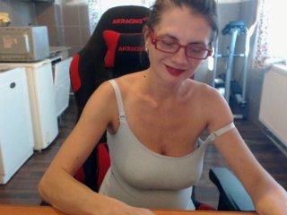 nightdew bongacams