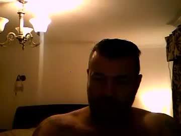 nightwalkerx chaturbate