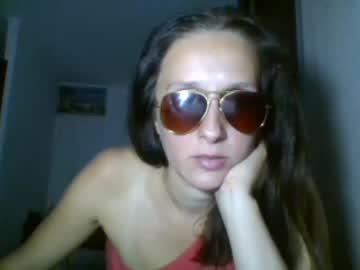 nightwish85 chaturbate