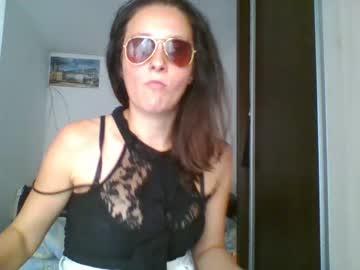 nightwish85 chaturbate