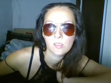 nightwish85 chaturbate