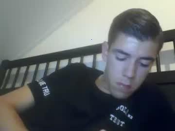 nigol1998 chaturbate