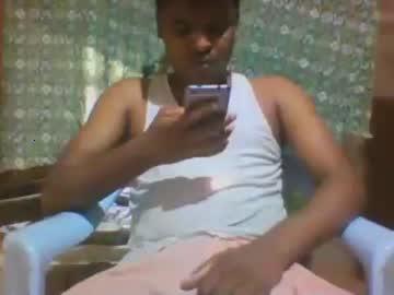 nihar19 chaturbate