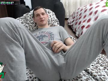 niicky90 chaturbate