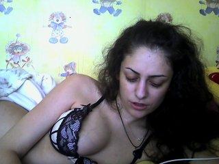 Nikita110121 bongacams