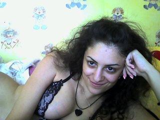 Nikita110121 bongacams