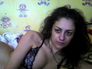 Nikita110121 bongacams