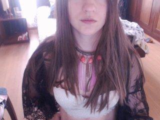 Nikky7021 bongacams