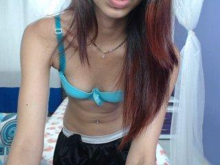 Nikol-28 bongacams