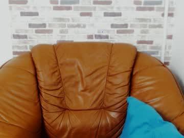 nika_beamingsmile chaturbate