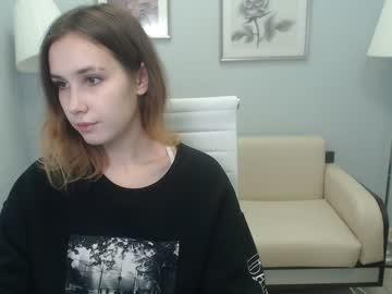 nika_fay chaturbate