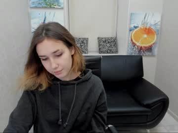 nika_fay chaturbate