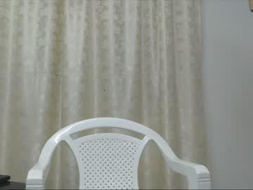 nika_hotter chaturbate