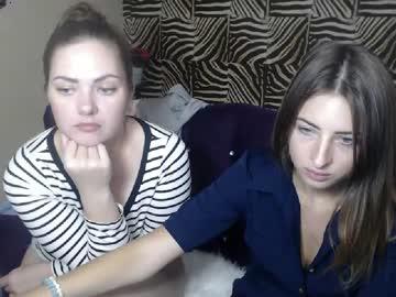 nika_mur chaturbate