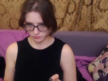 nika_sweet20 chaturbate