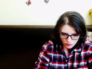 nika_sweet20 chaturbate