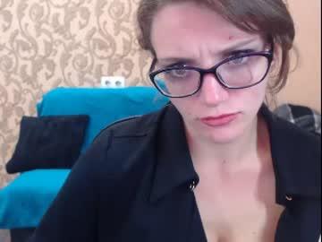 nika_sweet20 chaturbate