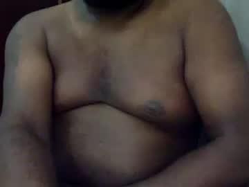 nikeithforyou chaturbate