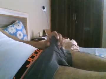 nikhil_s83 chaturbate