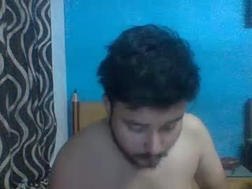 nikhiljaani chaturbate