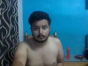 nikhiljaani chaturbate