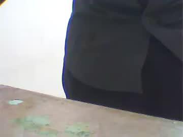 nikhilvj chaturbate