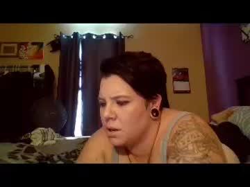 niki_brat chaturbate