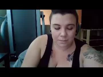 niki_brat chaturbate