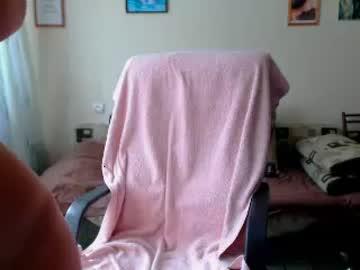 nikixs chaturbate