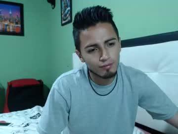 nikixxx3 chaturbate