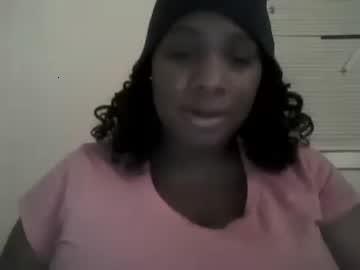 nikiyah91 chaturbate