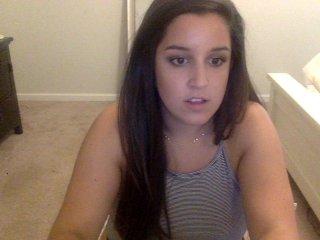 nikki14bby bongacams