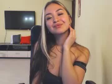 nikki_hott chaturbate