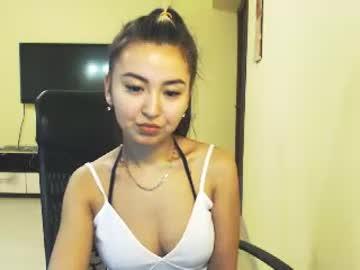 nikki_hott chaturbate