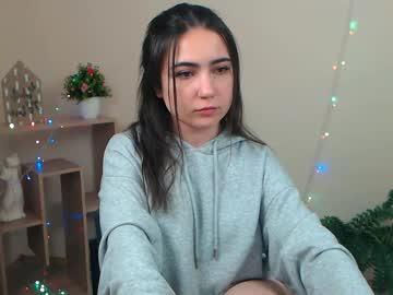 nikki_jakson chaturbate