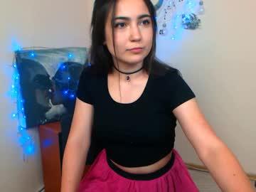 nikki_jakson chaturbate