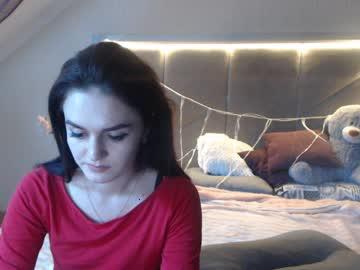 nikki_lovely chaturbate