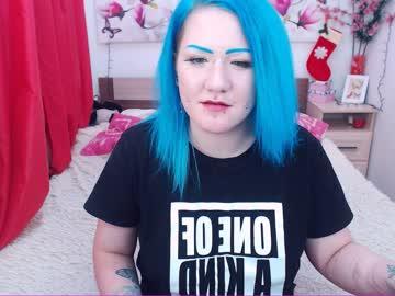 nikki_mirai chaturbate