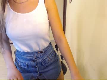 nikki_sweet_ chaturbate