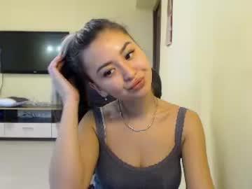 nikki_sweet_ chaturbate