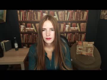 nikki_voams chaturbate