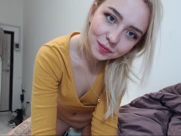 nikki_whatever chaturbate