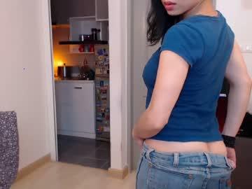 nikkisweetie chaturbate