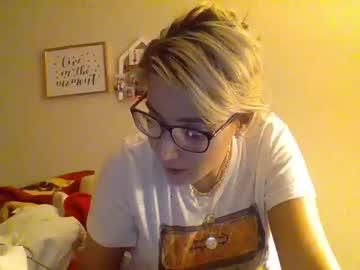 nikkit21 chaturbate