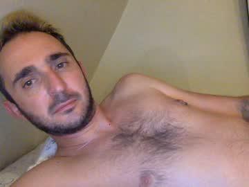 nikkitransboy chaturbate