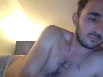 nikkitransboy chaturbate