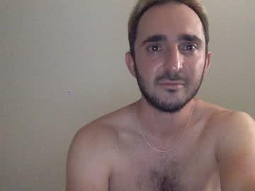 nikkitransboy chaturbate