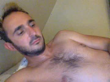 nikkitransboy chaturbate