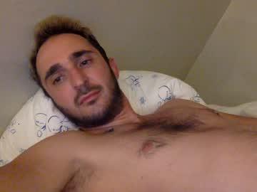 nikkitransboy chaturbate