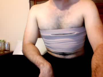 nikkoboii69 chaturbate